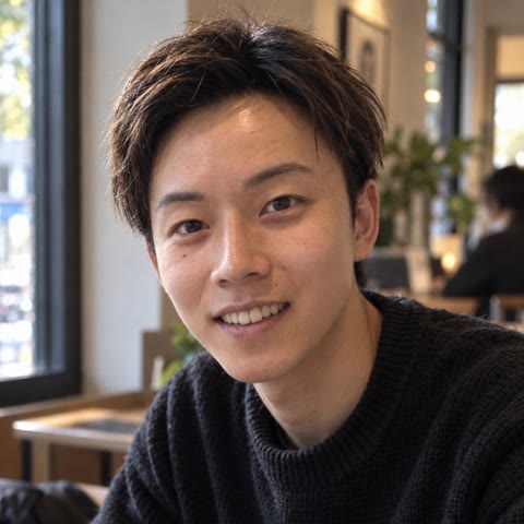 Kenji Ido
